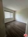 1853 Aleppo Court - Photo 13