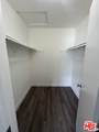 1853 Aleppo Court - Photo 15