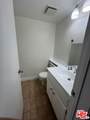 1853 Aleppo Court - Photo 19