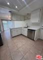 1853 Aleppo Court - Photo 4