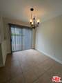 1853 Aleppo Court - Photo 6