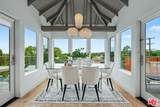 922 Berkeley Street - Photo 1