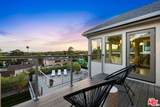 922 Berkeley Street - Photo 2
