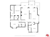 922 Berkeley Street - Photo 55