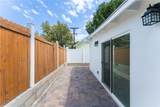 537 Spencer Street - Photo 9