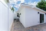537 Spencer Street - Photo 10