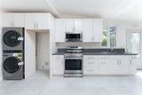 537 Spencer Street - Photo 3