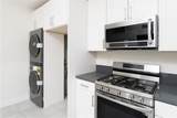 537 Spencer Street - Photo 5
