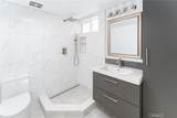 537 Spencer Street - Photo 6