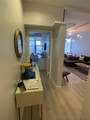101 Market Street - Photo 11