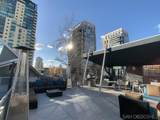 101 Market Street - Photo 12