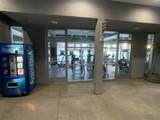 101 Market Street - Photo 13