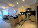 101 Market Street - Photo 5