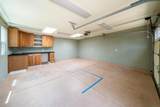 2846 30 ST - Photo 30
