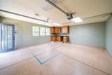 2846 30 ST - Photo 31