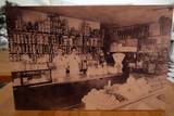 2846 30 ST - Photo 32