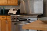 2846 30 ST - Photo 33