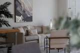 2846 30 ST - Photo 34