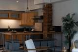 2846 30 ST - Photo 35