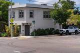 2846 30 ST - Photo 36