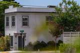 2846 30 ST - Photo 37