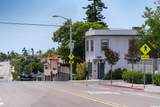 2846 30 ST - Photo 38