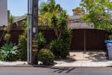 2846 30 ST - Photo 39