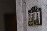 2846 30 ST - Photo 40