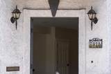 2846 30 ST - Photo 41