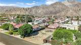 0 Carranza - Photo 10