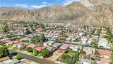 0 Carranza - Photo 4
