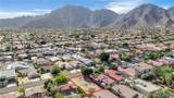 0 Carranza - Photo 8