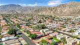 0 Carranza - Photo 9