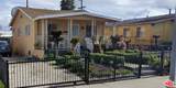 7208 9th Avenue - Photo 1