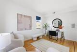 781 Mediterranean Lane - Photo 10