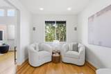 781 Mediterranean Lane - Photo 11