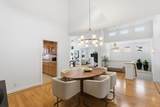 781 Mediterranean Lane - Photo 13