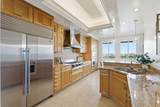 781 Mediterranean Lane - Photo 14
