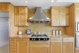 781 Mediterranean Lane - Photo 15