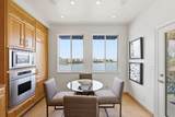 781 Mediterranean Lane - Photo 16