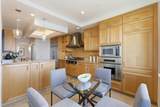 781 Mediterranean Lane - Photo 17