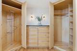 781 Mediterranean Lane - Photo 19