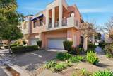 781 Mediterranean Lane - Photo 2