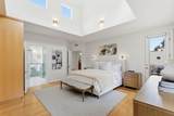 781 Mediterranean Lane - Photo 20