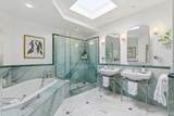 781 Mediterranean Lane - Photo 21