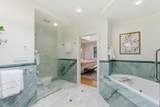 781 Mediterranean Lane - Photo 22