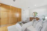 781 Mediterranean Lane - Photo 24