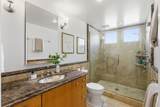 781 Mediterranean Lane - Photo 27
