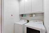 781 Mediterranean Lane - Photo 28