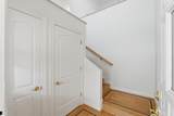 781 Mediterranean Lane - Photo 29